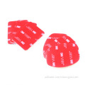 Hot Selling 3m Sticker Set for Gopro Helmet Mount Adk-Gp14